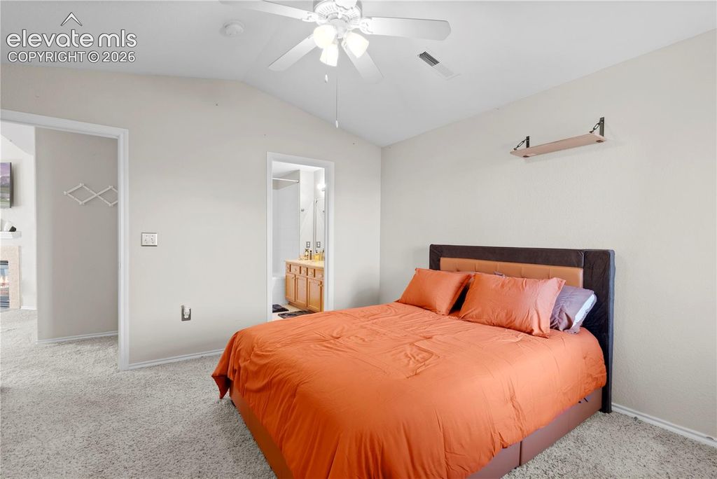 3780 Riviera Grove 204, Colorado Springs, CO 80922 — photo 4