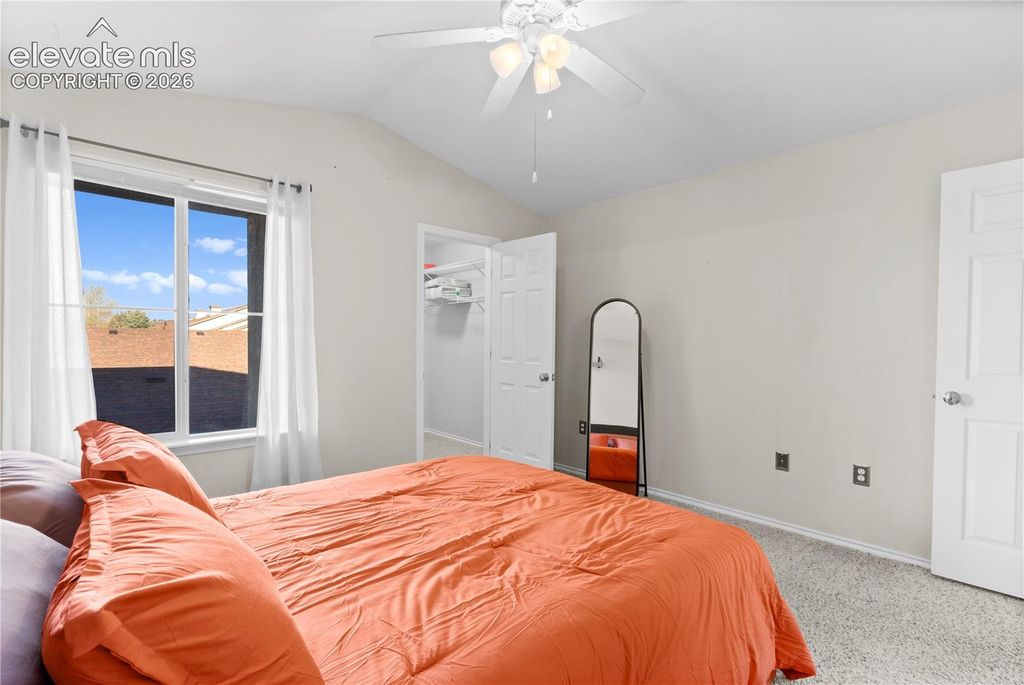 3780 Riviera Grove 204, Colorado Springs, CO 80922 — photo 5