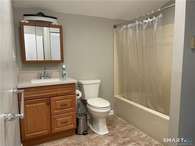 1594 North Broad Street C, Meriden, CT 06450