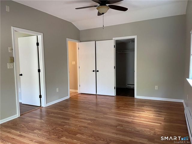 1594 North Broad Street C, Meriden, CT 06450