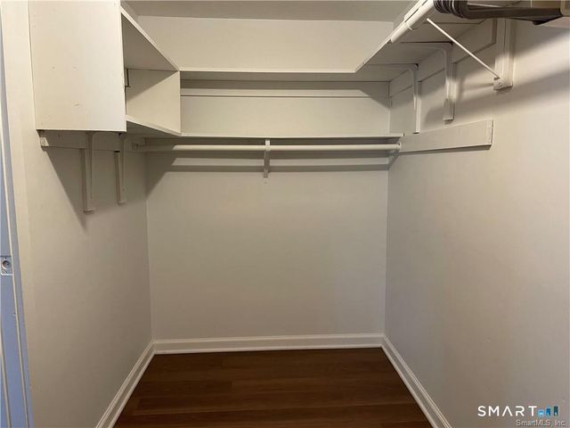 1594 North Broad Street C, Meriden, CT 06450