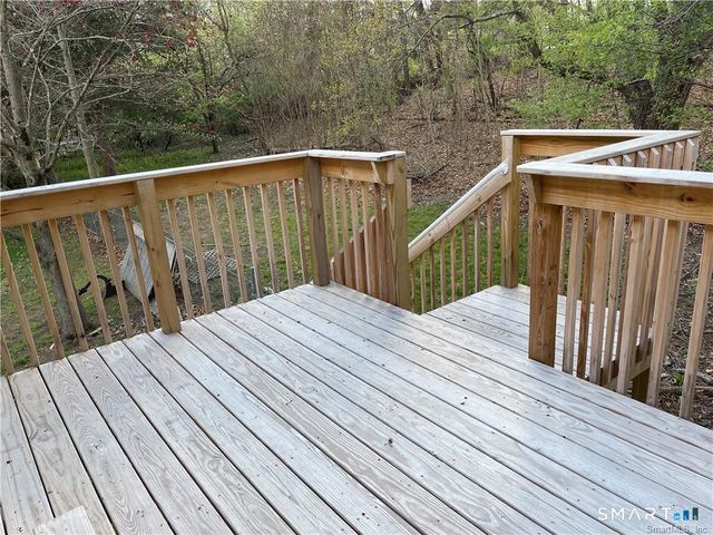 1594 North Broad Street C, Meriden, CT 06450