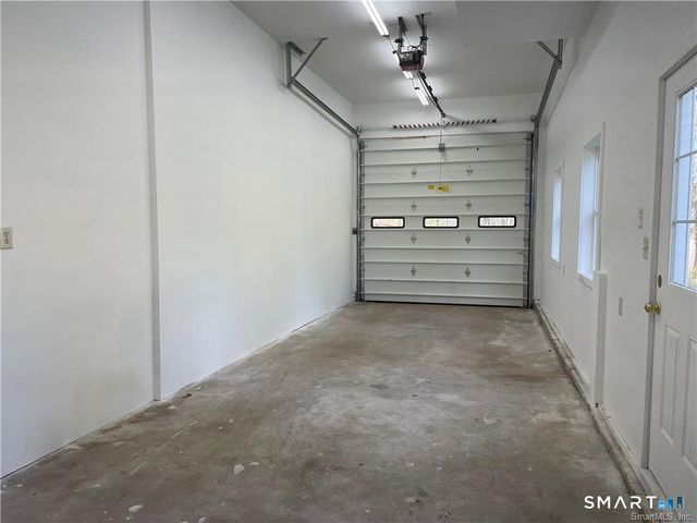1594 North Broad Street C, Meriden, CT 06450