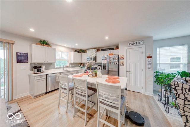 8614 Broad Street, Indianapolis, IN 46239