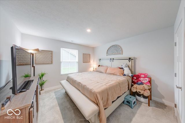 8614 Broad Street, Indianapolis, IN 46239