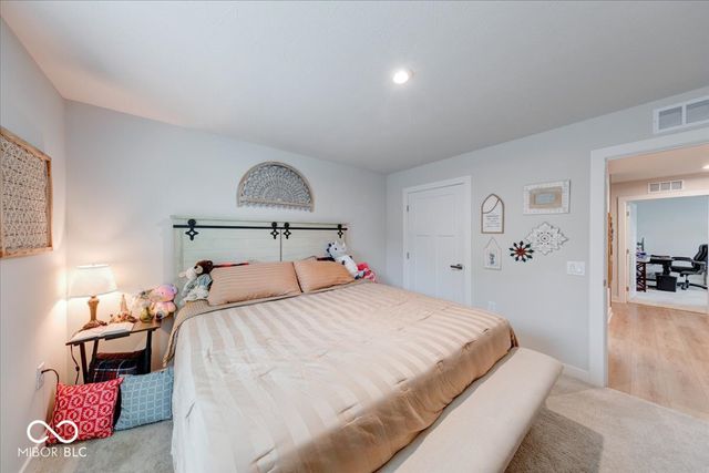 8614 Broad Street, Indianapolis, IN 46239