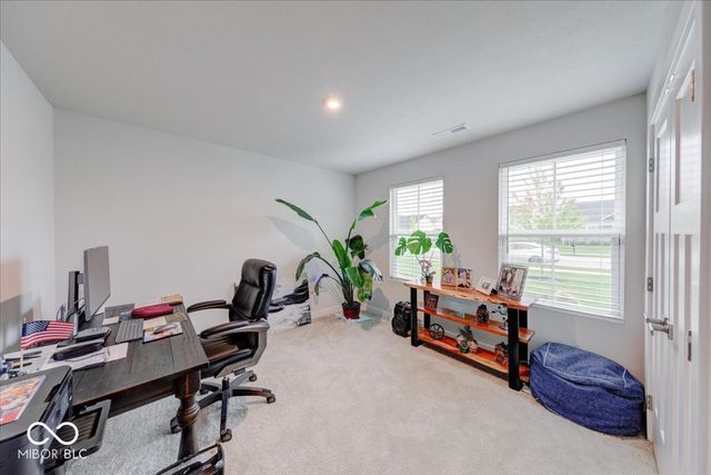8614 Broad Street, Indianapolis, IN 46239