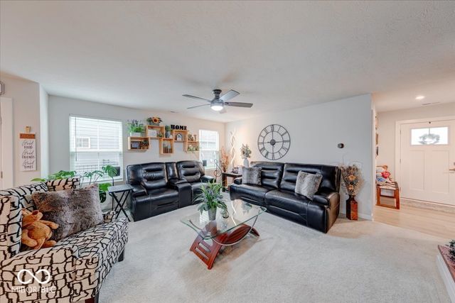 8614 Broad Street, Indianapolis, IN 46239