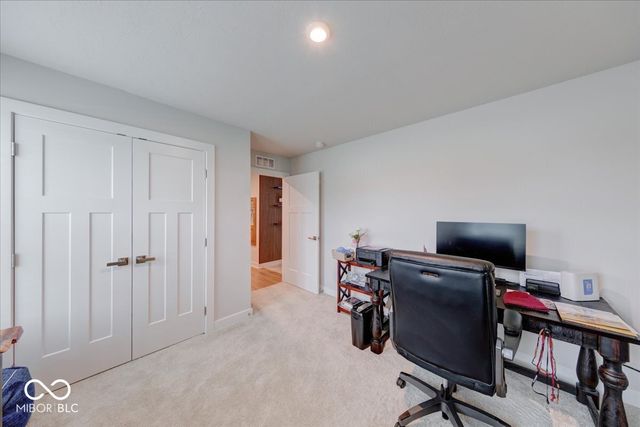 8614 Broad Street, Indianapolis, IN 46239