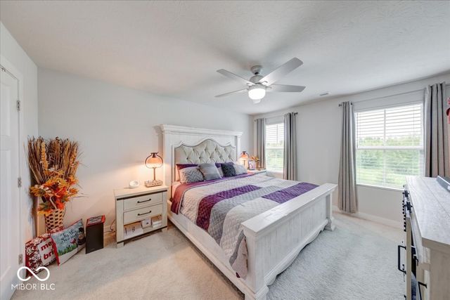 8614 Broad Street, Indianapolis, IN 46239