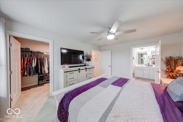 8614 Broad Street, Indianapolis, IN 46239