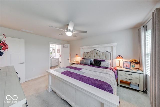 8614 Broad Street, Indianapolis, IN 46239