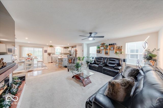 8614 Broad Street, Indianapolis, IN 46239