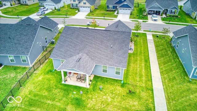 8614 Broad Street, Indianapolis, IN 46239