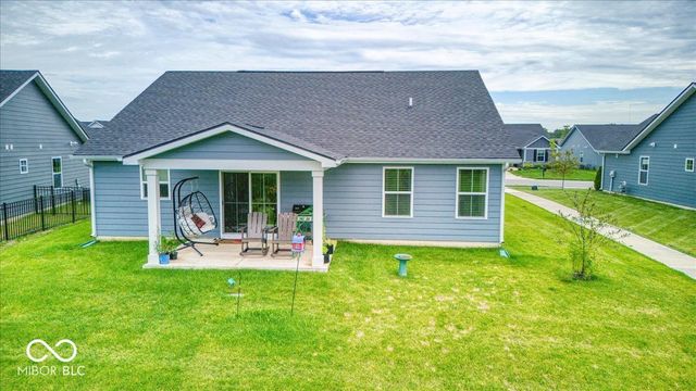 8614 Broad Street, Indianapolis, IN 46239