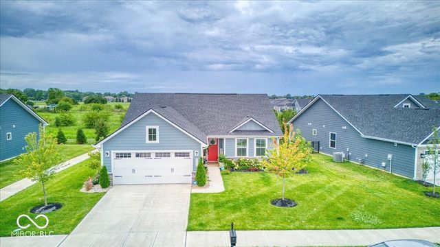 8614 Broad Street, Indianapolis, IN 46239