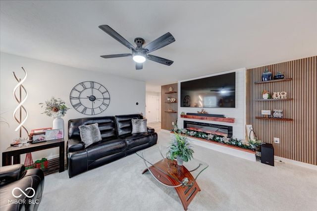 8614 Broad Street, Indianapolis, IN 46239