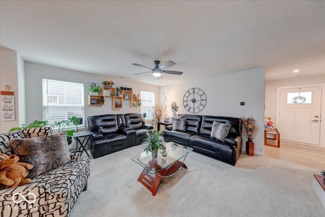 8614 Broad Street, Indianapolis, IN 46239
