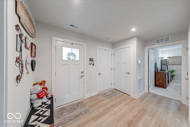 8614 Broad Street, Indianapolis, IN 46239