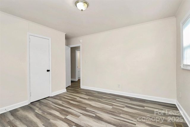 4132 Blenhein Road, Charlotte, NC 28208