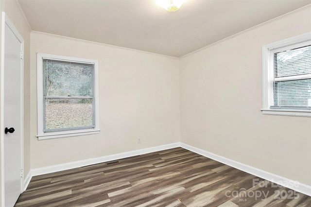 4132 Blenhein Road, Charlotte, NC 28208