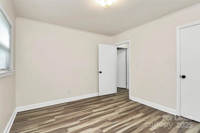 4132 Blenhein Road, Charlotte, NC 28208