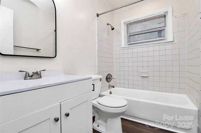 4132 Blenhein Road, Charlotte, NC 28208