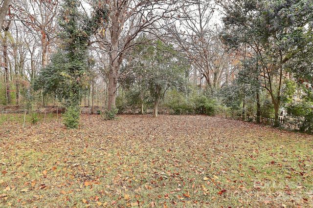 4132 Blenhein Road, Charlotte, NC 28208