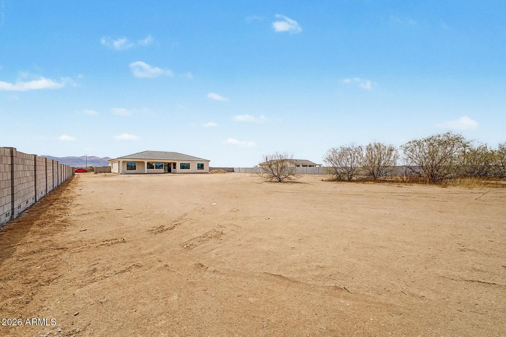 26529 N 241 Avenue, Wittmann, AZ 85361 — photo 3