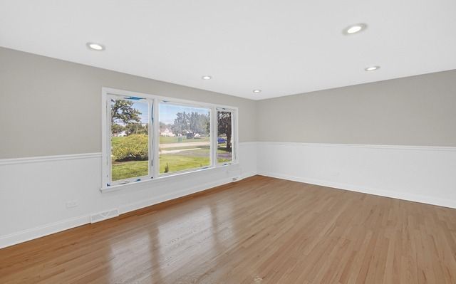 739 E 170th Street, South Holland, IL 60473