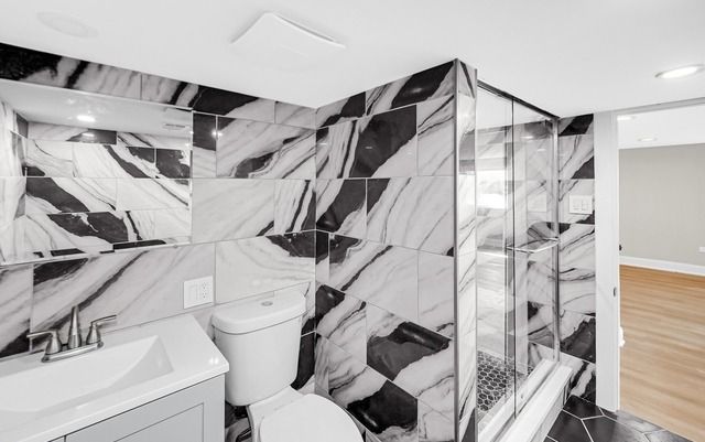 739 E 170th Street, South Holland, IL 60473