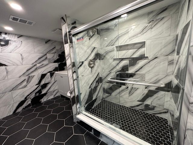 739 E 170th Street, South Holland, IL 60473