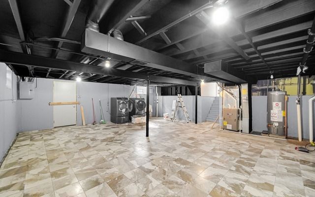 739 E 170th Street, South Holland, IL 60473