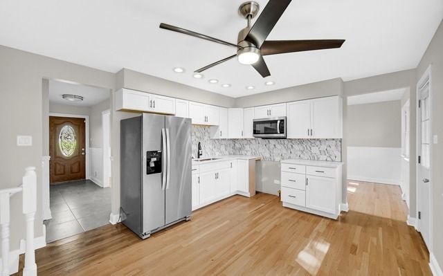 739 E 170th Street, South Holland, IL 60473