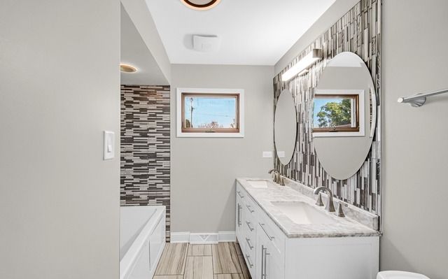 739 E 170th Street, South Holland, IL 60473