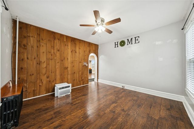 1514 Poplar Street, South Greensburg Boro, PA 15601