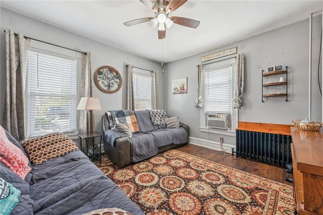 1514 Poplar Street, South Greensburg Boro, PA 15601