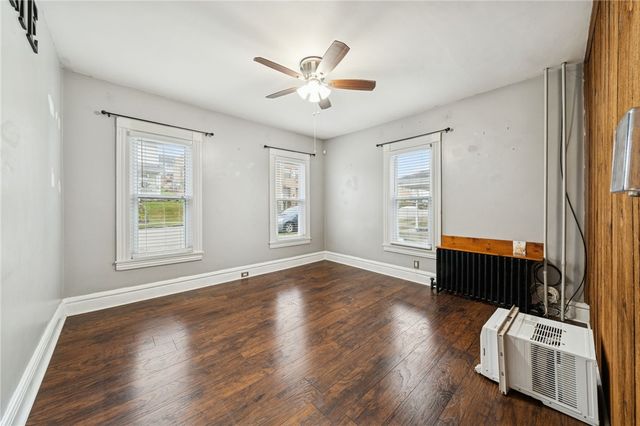 1514 Poplar Street, South Greensburg Boro, PA 15601