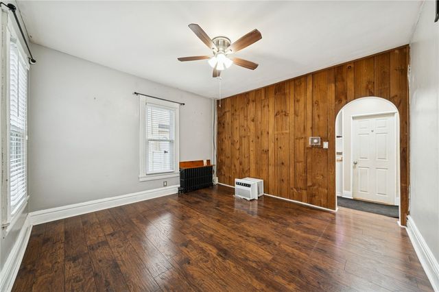 1514 Poplar Street, South Greensburg Boro, PA 15601