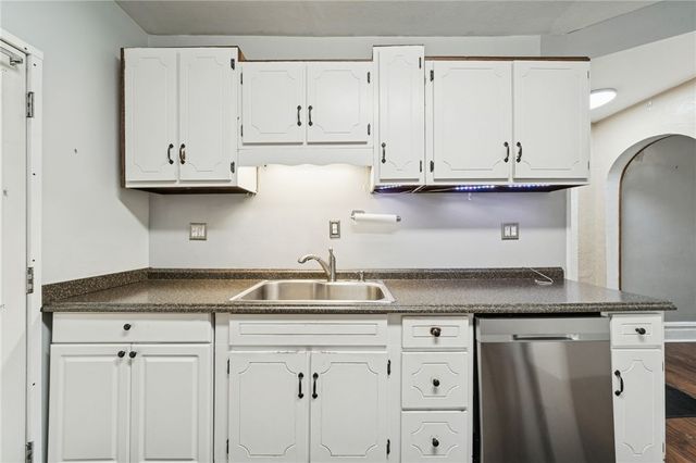 1514 Poplar Street, South Greensburg Boro, PA 15601