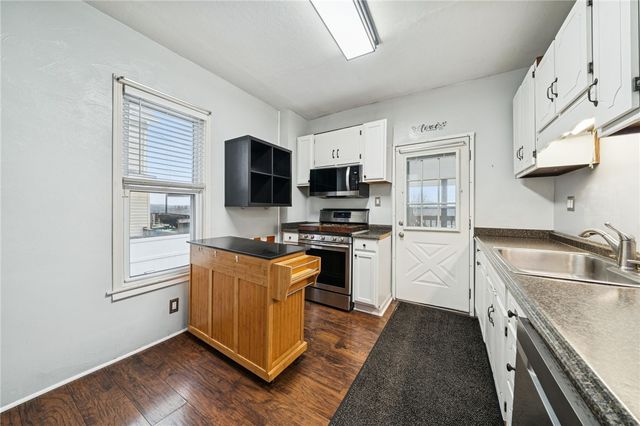 1514 Poplar Street, South Greensburg Boro, PA 15601