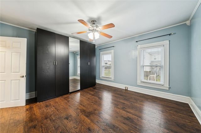 1514 Poplar Street, South Greensburg Boro, PA 15601