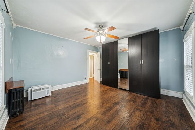 1514 Poplar Street, South Greensburg Boro, PA 15601