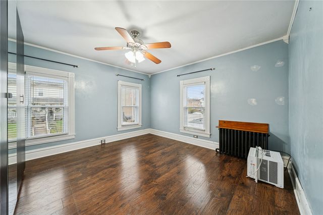 1514 Poplar Street, South Greensburg Boro, PA 15601