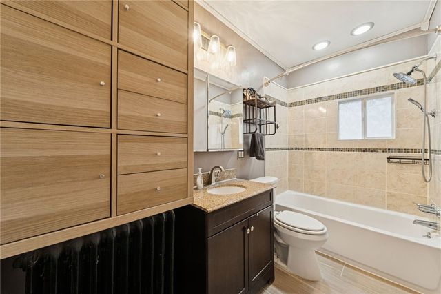 1514 Poplar Street, South Greensburg Boro, PA 15601