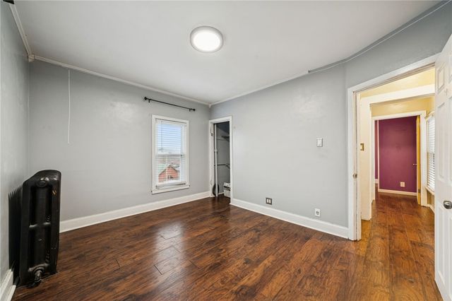 1514 Poplar Street, South Greensburg Boro, PA 15601