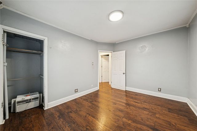 1514 Poplar Street, South Greensburg Boro, PA 15601