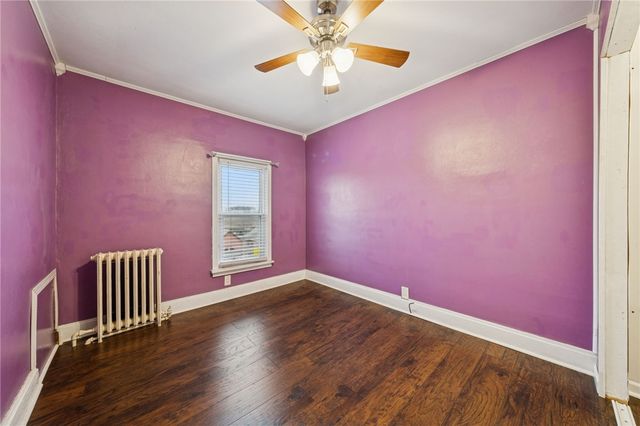 1514 Poplar Street, South Greensburg Boro, PA 15601