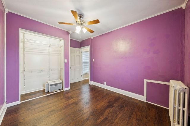 1514 Poplar Street, South Greensburg Boro, PA 15601