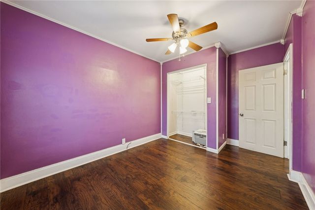 1514 Poplar Street, South Greensburg Boro, PA 15601